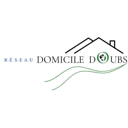 Logo Domicile Doubs