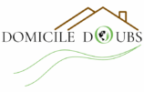 Domicile Doubs